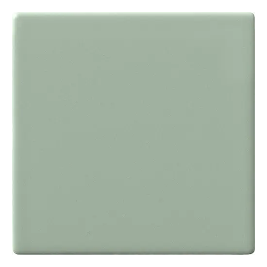 Carrelage 10x10 Aloe