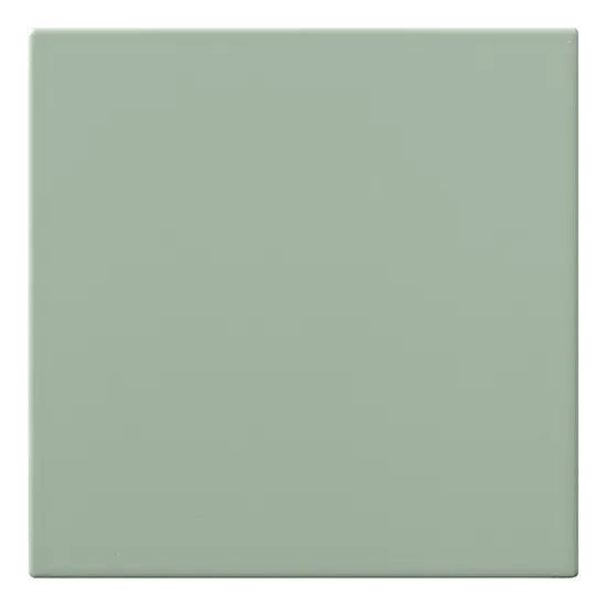 Carrelage 20x20 Aloe