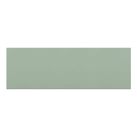 Carrelage 20x60 Aloe