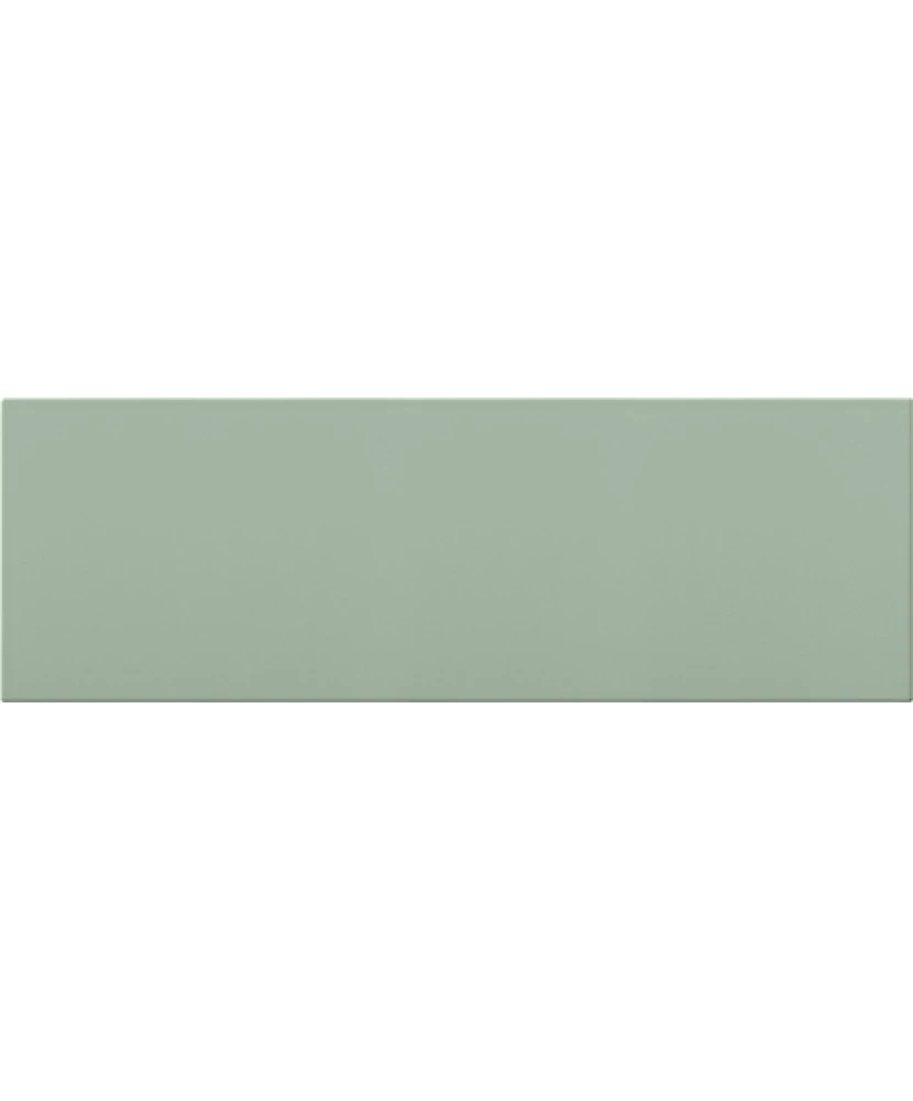 Carrelage 20x60 Aloe
