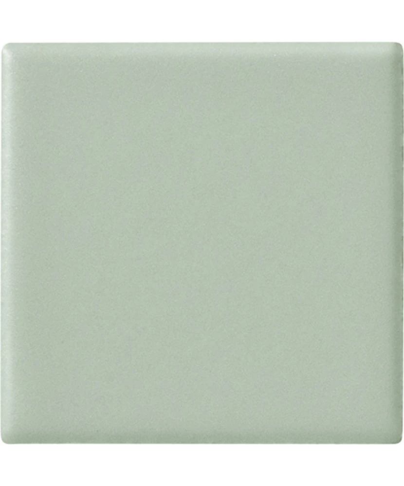 Carrelage 5x5 Edera