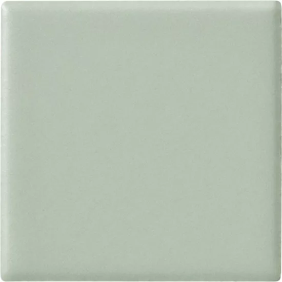 Carrelage 5x5 Edera
