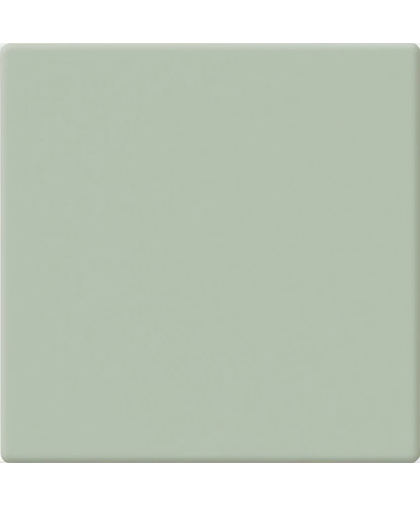 Carrelage 10x10 Edera