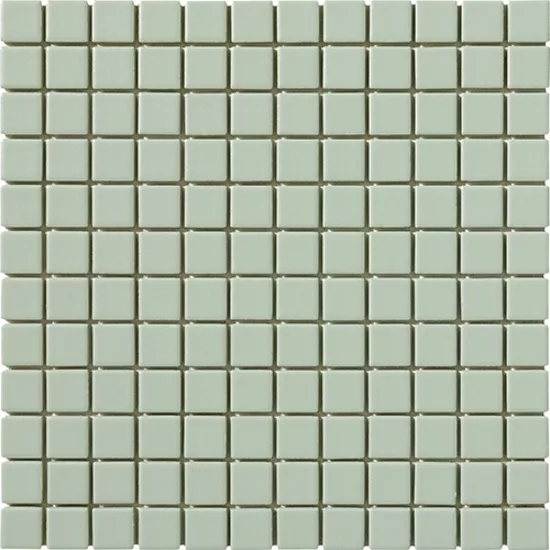 Carrelage 2,5x2,5 sur trame Edera