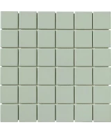 5x5 sur trame Edera
