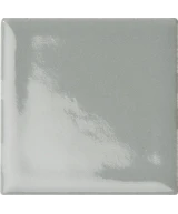 5x5 Stagno