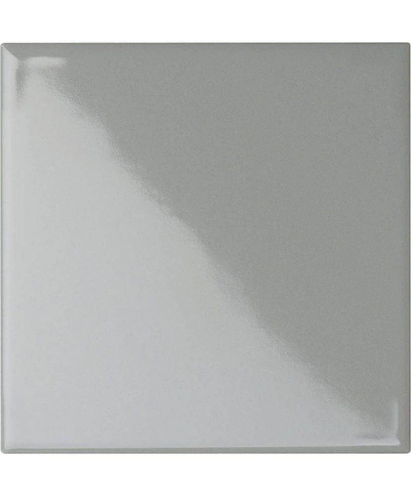 Carrelage 10x10 Stagno
