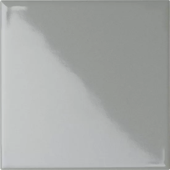 Carrelage 10x10 Stagno