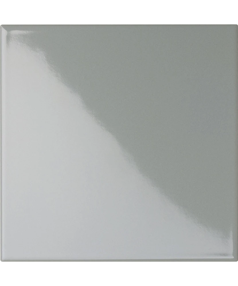 Carrelage 20x20 Stagno