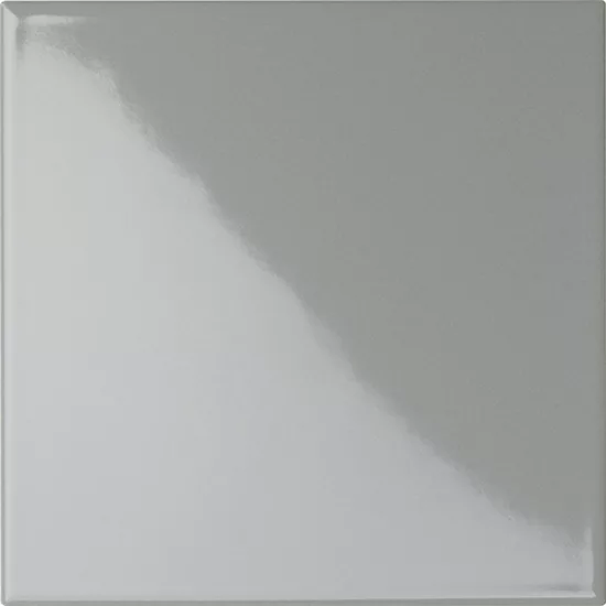 Carrelage 20x20 Stagno
