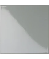 20x20 Stagno