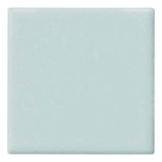 Carrelage 5x5 Azzurro