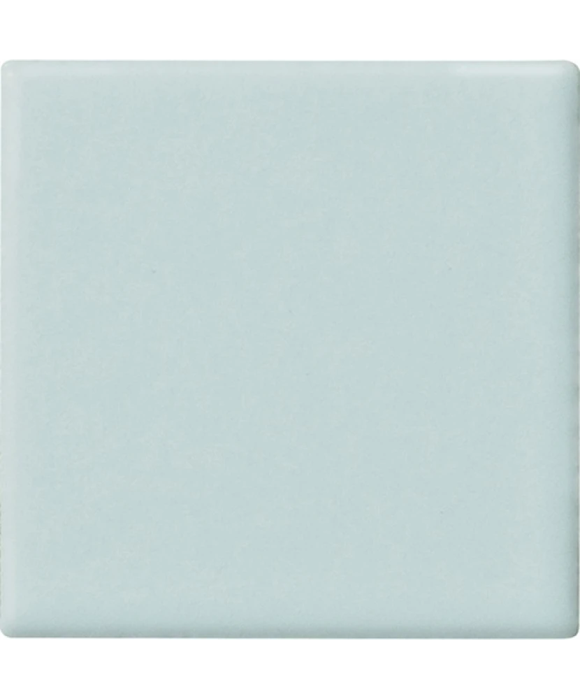 Carrelage 5x5 Azzurro