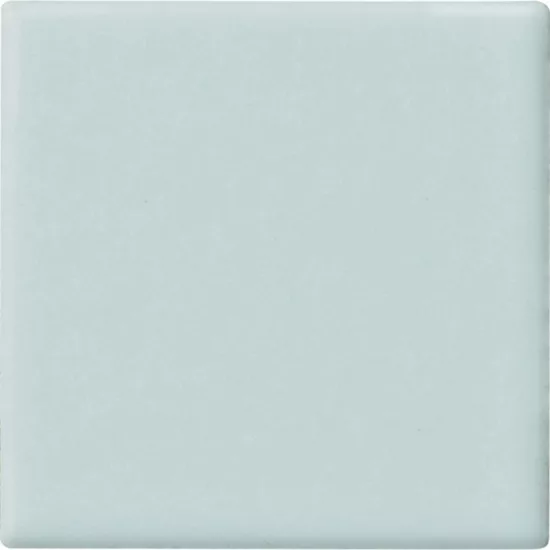 Carrelage 5x5 Azzurro