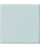 5x5 Azzurro