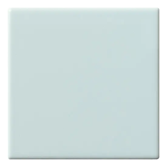 Carrelage 10x10 Azzurro