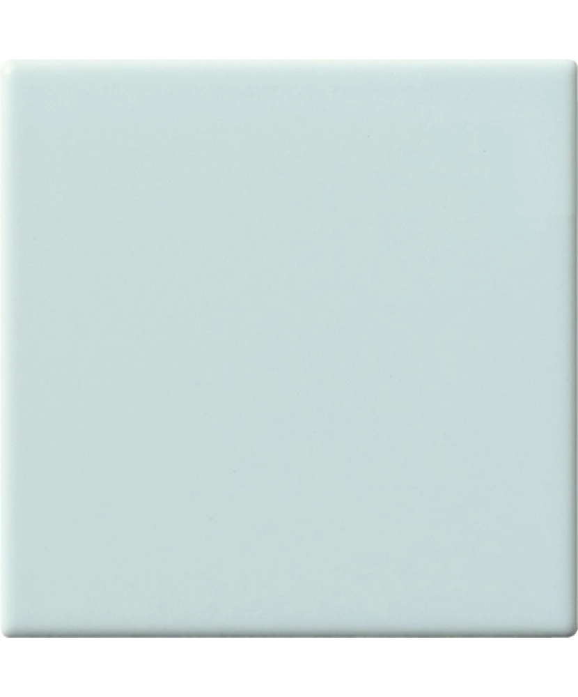 Carrelage 10x10 Azzurro
