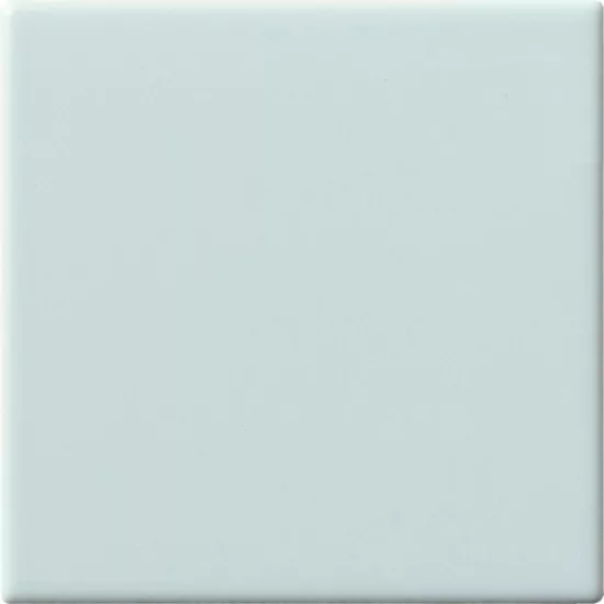 Carrelage 10x10 Azzurro