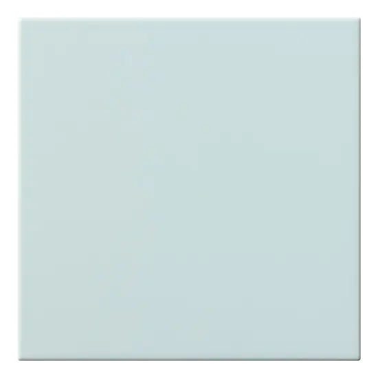 Carrelage 20x20 Azzurro