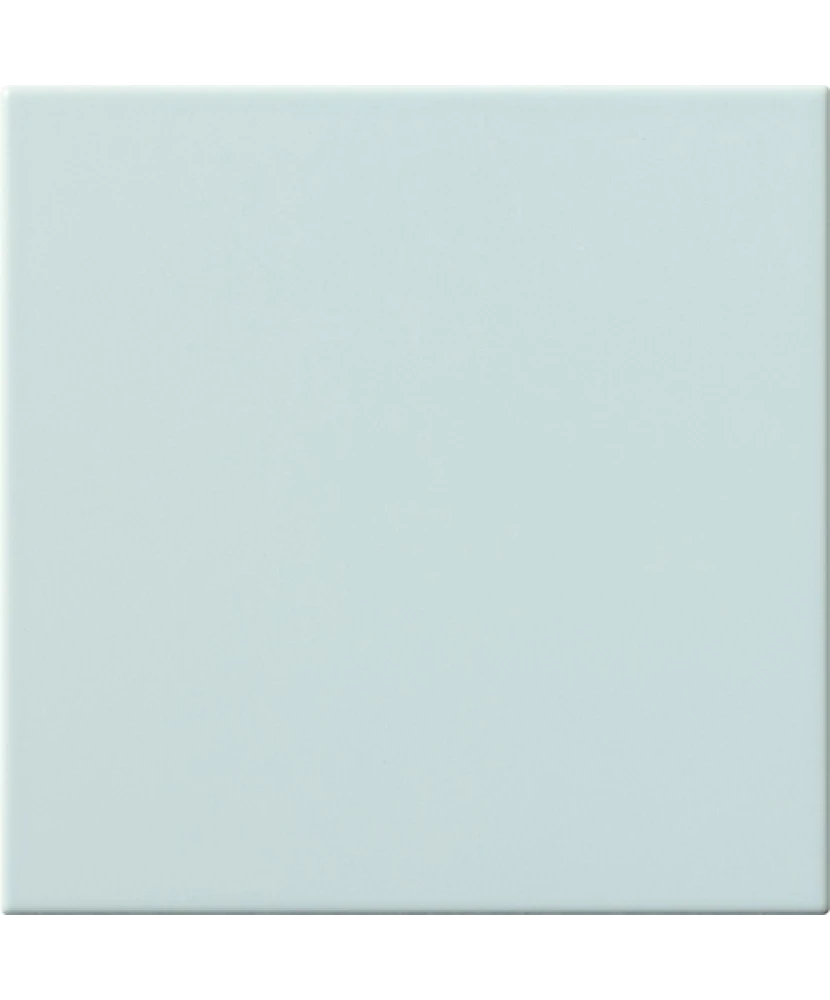 Carrelage 20x20 Azzurro