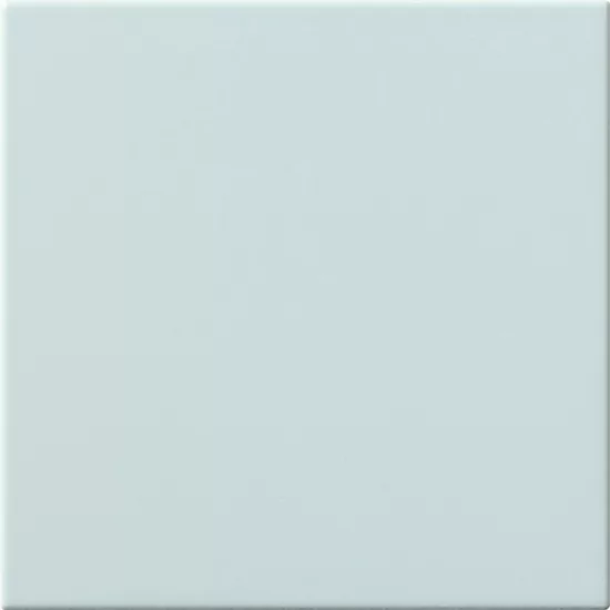 Carrelage 20x20 Azzurro