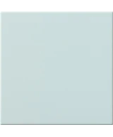 20x20 Azzurro