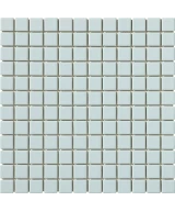 2,5x2,5 sur trame Azzurro