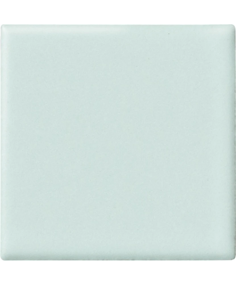 Carrelage 5x5 Baia