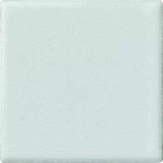 Carrelage 5x5 Baia