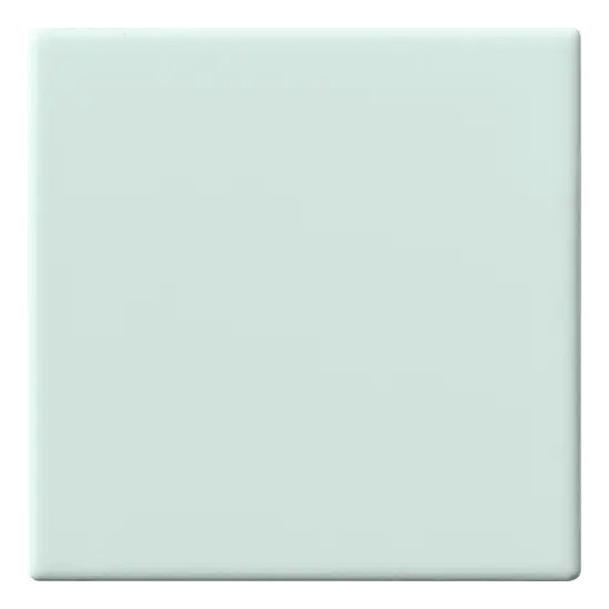 Carrelage 10x10 Baia