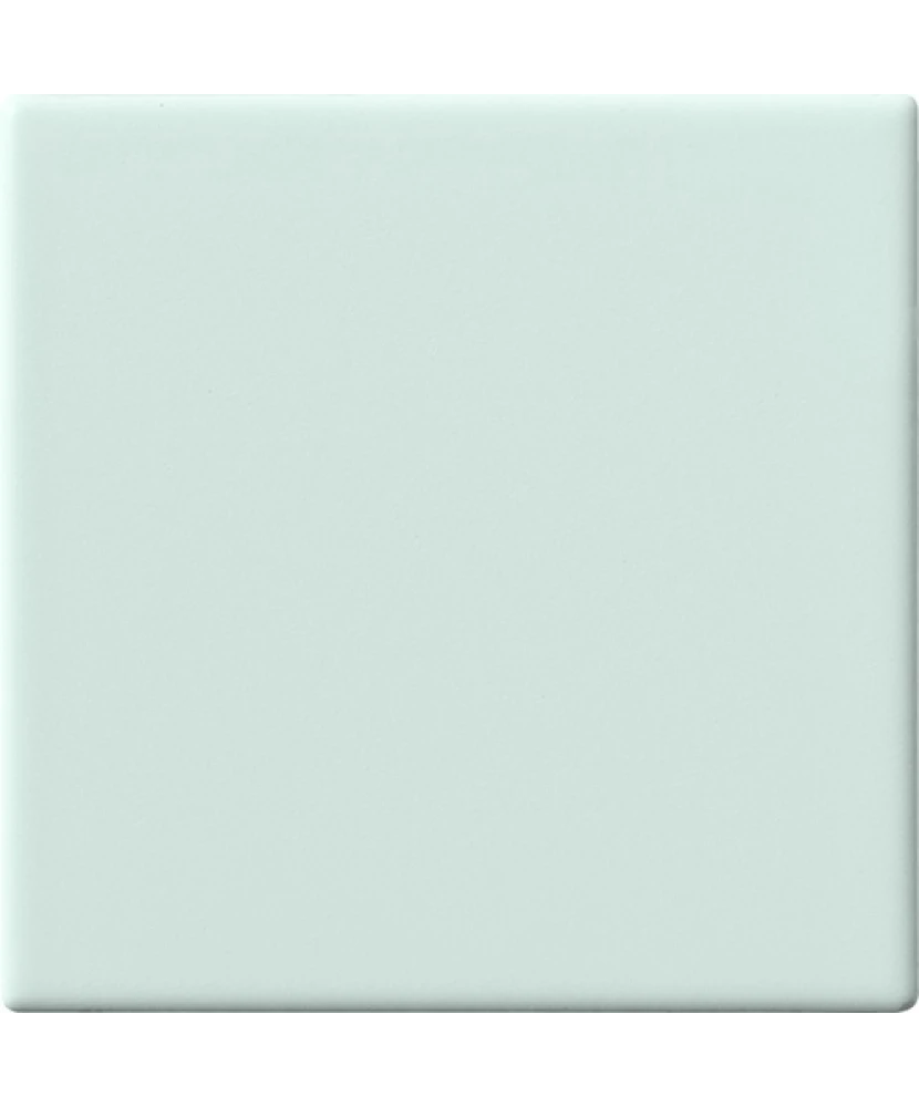 Carrelage 10x10 Baia