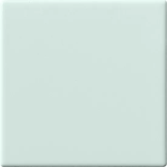 Carrelage 10x10 Baia