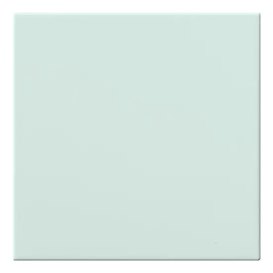 Carrelage 20x20 Baia