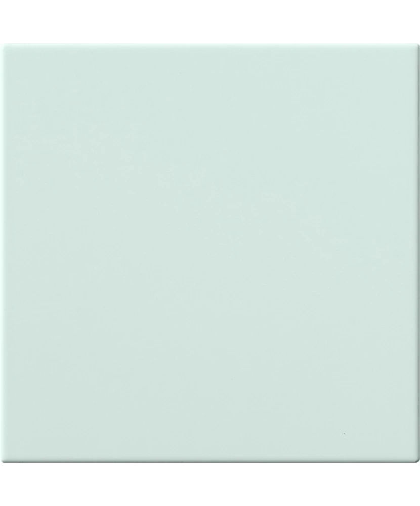 Carrelage 20x20 Baia