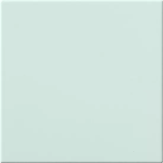 Carrelage 20x20 Baia