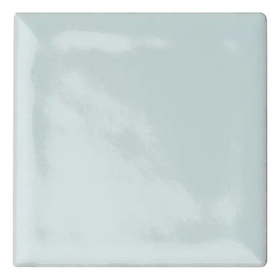 Carrelage 5x5 Tundra