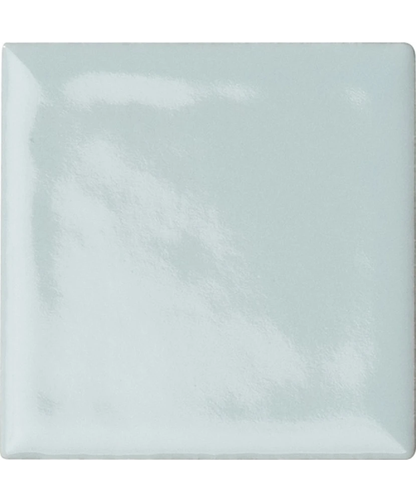 Carrelage 5x5 Tundra