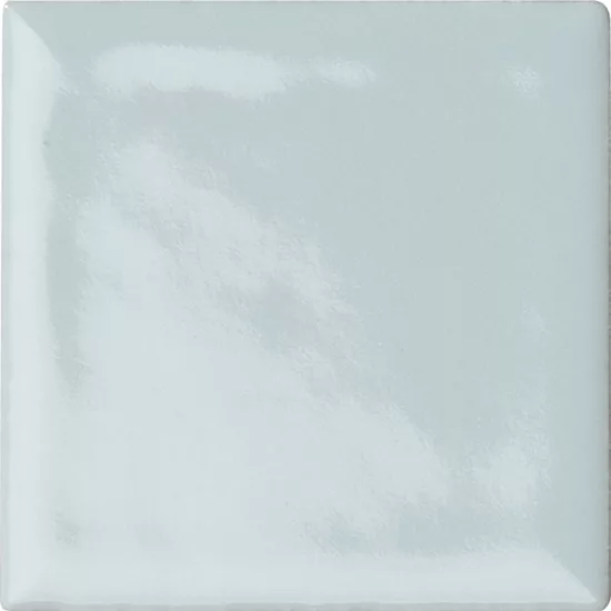 Carrelage 5x5 Tundra