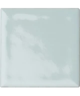 5x5 Tundra
