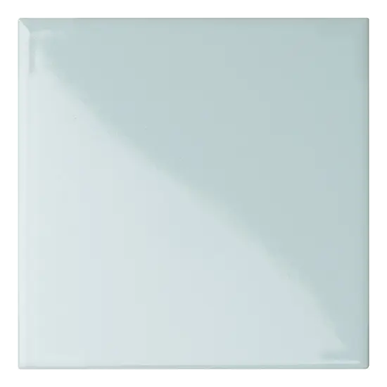 Carrelage 10x10 Tundra
