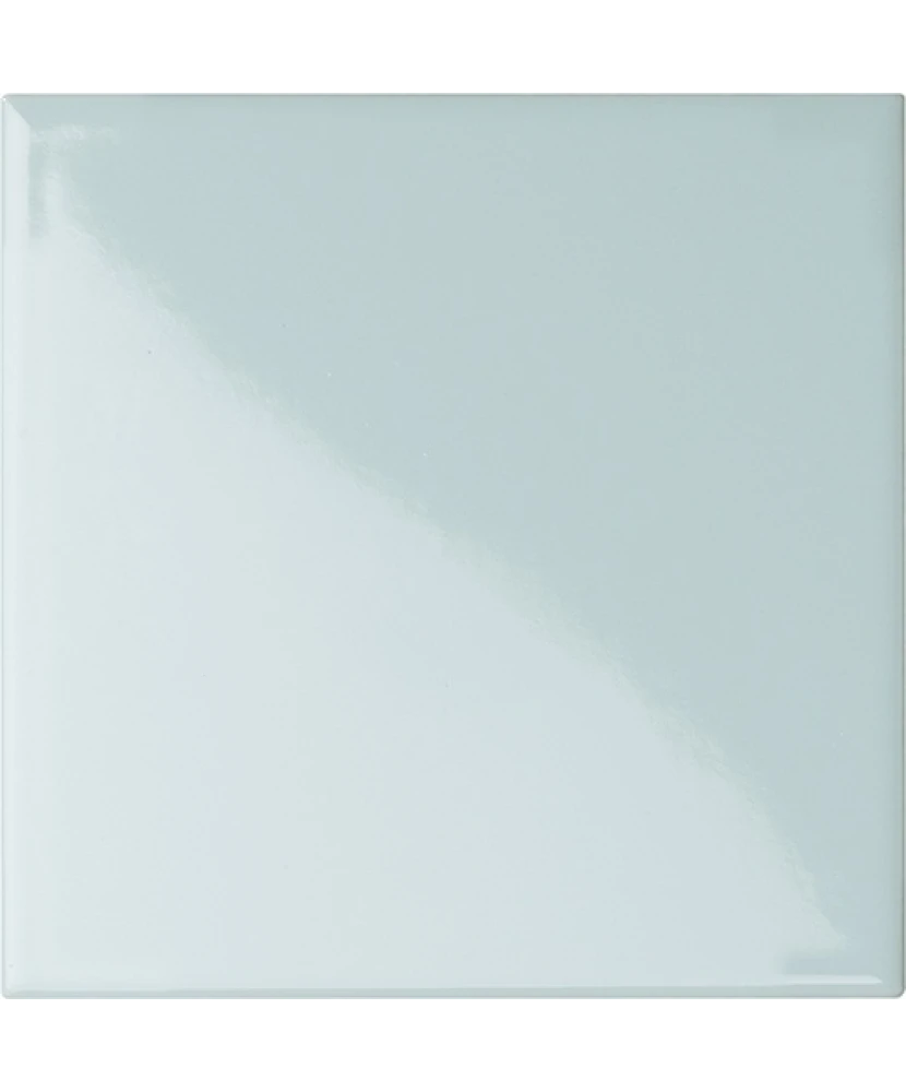 Carrelage 10x10 Tundra