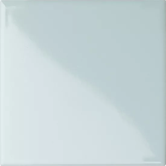 Carrelage 10x10 Tundra