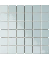 5x5 sur trame Tundra