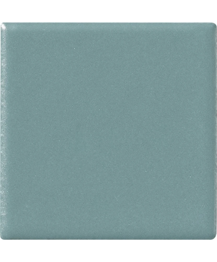 Carrelage 5x5 Salvia