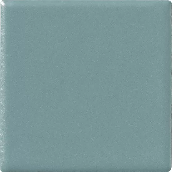 Carrelage 5x5 Salvia