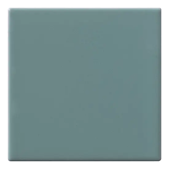 Carrelage 10x10 Salvia
