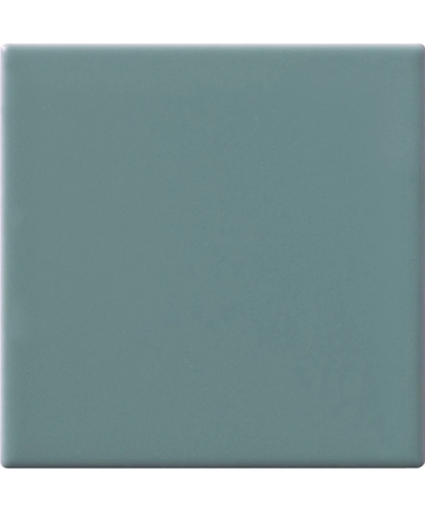 Carrelage 10x10 Salvia