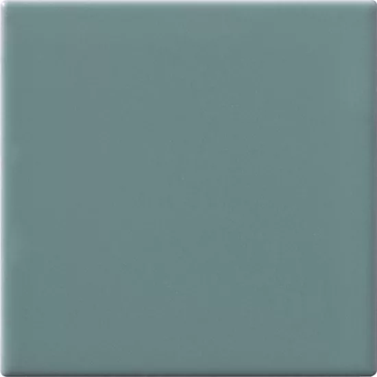 Carrelage 10x10 Salvia