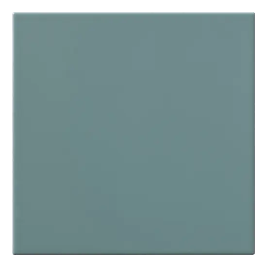 Carrelage 20x20 Salvia