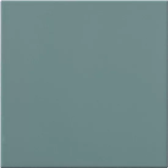 Carrelage 20x20 Salvia